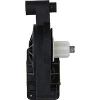 Vindusheismotor gm 99-07 bruk 82-178