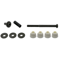 Sway bar link kit gm 63-11 + mopar 70-93