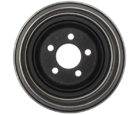 Drum rear mopar 64-85 + fargo 64-72