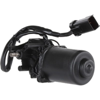 Wiper motor jeep wrangler og tj 97-02