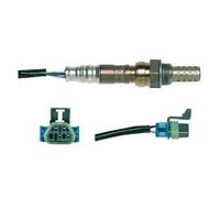 Oksygensensor div gm 00-09