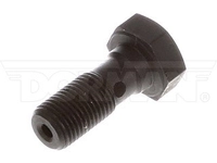 Banjobolt m10-1,0 chrysler '00-'23