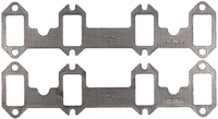 Gasket, exhaust manifold