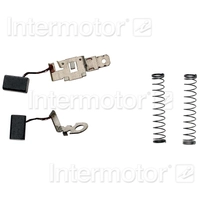 Brush set gm 63-72 + oldsmobile 65-72