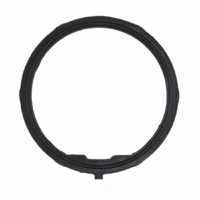 Thermostat o-ring