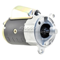 Starter ford 83-91