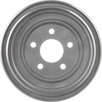 Bremsetrommel bak ford 86-00 + mercury 86-00
