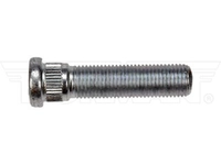 Wheel stud m14-1,5 ford truck 15-23