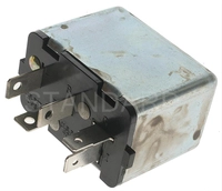 Rele gm 76-91 + oldsmobile 76-89