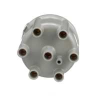Fordelerlokk amc/jeep 77-90 4,2l + div ford 74-77 l6