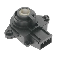 Ignition switch cadillac cts, srx 03-07