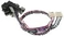 Switch wiper