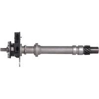 Distributor gm 87-98