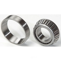 Bearing*