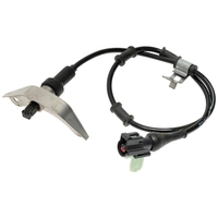 Abs speed sensor ford 99-04