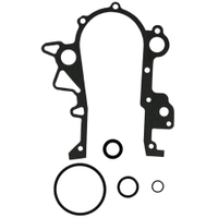 Timing cover set*
