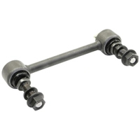 Stabilisatorstagledd cadillac 04-14