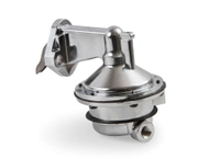 Fuel pump mopar bb 110gph
