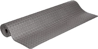 Grip mat