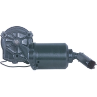 Wiper motor dodge/plymouth neon 95-97