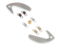 Advance curve kit gm / 927g