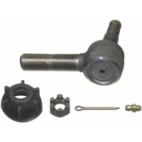Tie rod end ford 35-67 + mercury 39-60