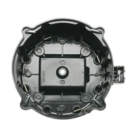 Fordelerlokk gm hei 77-81 4syl
