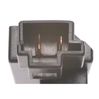 Nøytral startbryter gm 87-07
