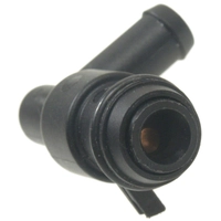 Pcv valve