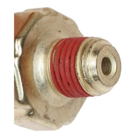 Oil pr. switch ford 54-67 + mercury 57-69