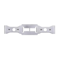Vipperam klips cadillac 429 cid
