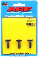 Camshaft gear bolt set 5/16-18 x 0,750 chevy v8