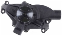 Water pump chevy 5,7l 92