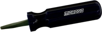 Quick fastner tool