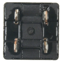 Rele gm 08-17