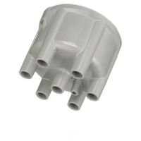 Fordelerlokk amc/jeep 77-90 4,2l + div ford 74-77 l6
