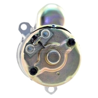 Starter ford 83-91
