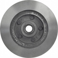 Bremseskive bruk 6040R