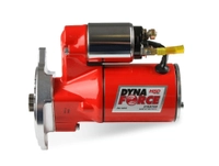 Starter dynaforce ford fe 390/427/428