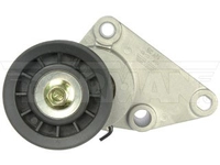 Remstrammer GM Trk '99-20