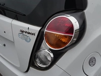 Tail lamp rr-rh