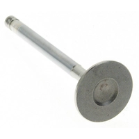 Valves