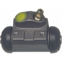 Hjulsylinder bak ford 83-94 + mercury 83-94