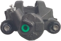 Caliper ford escape 05-10 + mercury mariner 05-11 høyre bak