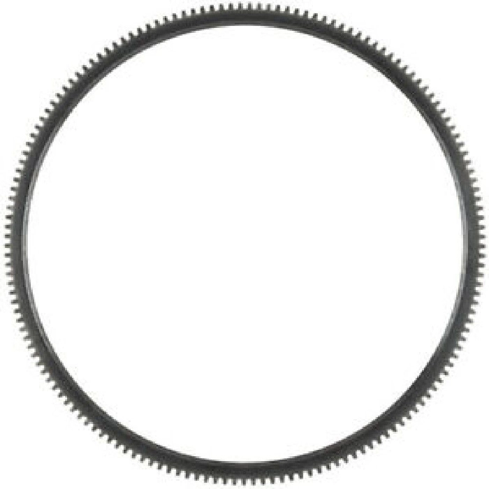 Startkrans ford 62-89
