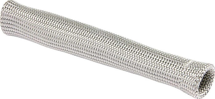 Tennpluggbeskytter7-1/2'' - 2 stk