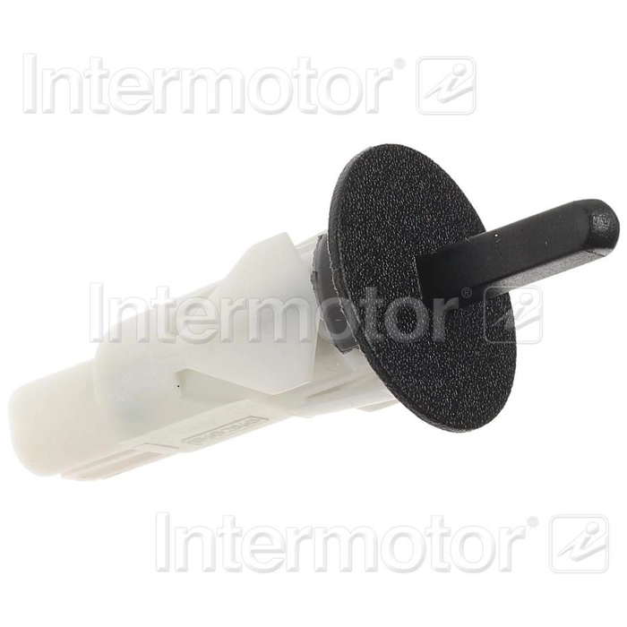 Switch, door jamb chevrolet 94-97 + saturn 98-07