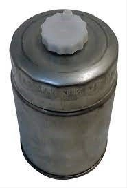 Dieselfilter mopar 2,8d '05-'07