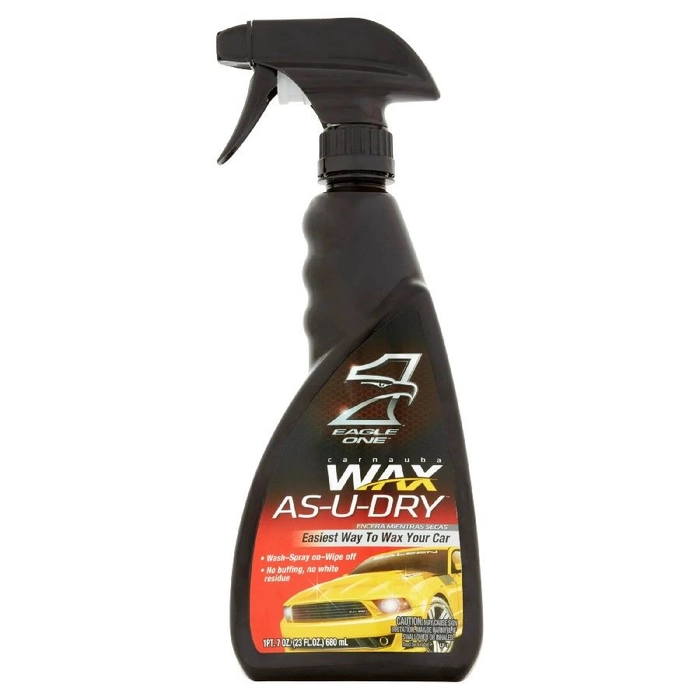 Sprayvoks