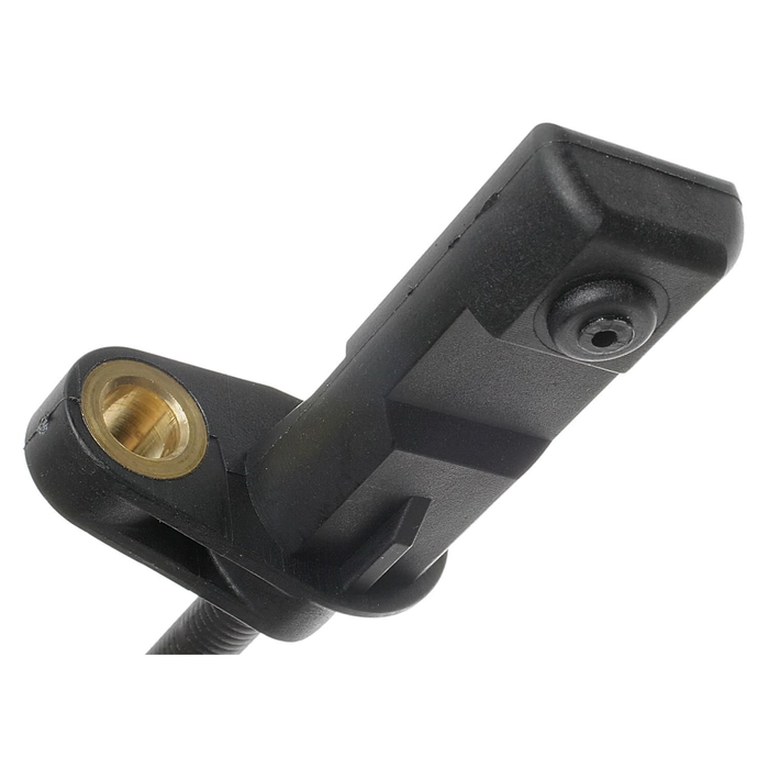 Abs sensor jeep grand cherokee 99-04